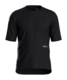 379498-88931-90201-SEQUENCE_TRAIL_JERSEY_TS_M_black_raven-B-01