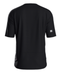379500-88931-90201-SEQUENCE_TRAIL_JERSEY_TS_M_black_raven-B-02