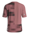 379501-88931-70401-SEQUENCE_TRAIL_JERSEY_TS_M_chestnut-B-02