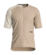 379502-88931-00401-SEQUENCE_TRAIL_JERSEY_TS_M_dark_linen-B-01