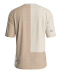 379503-88931-00401-SEQUENCE_TRAIL_JERSEY_TS_M_dark_linen-B-02