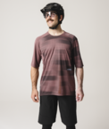 396896-88931-SEQUENCE_TRAIL_JERSEY_TS_M-D-01