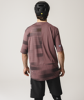396897-88931-SEQUENCE_TRAIL_JERSEY_TS_M-D-02