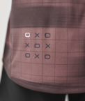 396898-88931-SEQUENCE_TRAIL_JERSEY_TS_M-D-03