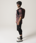 396899-88931-SEQUENCE_TRAIL_JERSEY_TS_M-D-06