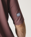 396900-88931-SEQUENCE_TRAIL_JERSEY_TS_M-D-04