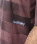 396901-88931-SEQUENCE_TRAIL_JERSEY_TS_M-D-05