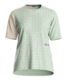 379541-88941-63401-SEQUENCE_TRAIL_JERSEY_TS_W_green_acid-B-01