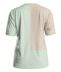 379542-88941-63401-SEQUENCE_TRAIL_JERSEY_TS_W_green_acid-B-02