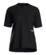 379544-88941-90201-SEQUENCE_TRAIL_JERSEY_TS_W_black_raven-B-01