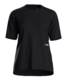 379544-88941-90201-SEQUENCE_TRAIL_JERSEY_TS_W_black_raven-B-01