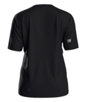 379543-88941-90201-SEQUENCE_TRAIL_JERSEY_TS_W_black_raven-B-02
