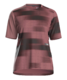 379545-88941-70401-SEQUENCE_TRAIL_JERSEY_TS_W_chestnut-B-01