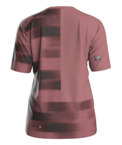 379546-88941-70401-SEQUENCE_TRAIL_JERSEY_TS_W_chestnut-B-02