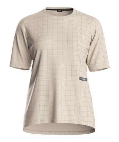 379547-88941-00201-SEQUENCE_TRAIL_JERSEY_TS_W_white_tea-B-01