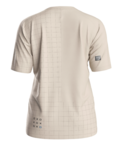 379548-88941-00201-SEQUENCE_TRAIL_JERSEY_TS_W_white_tea-B-02