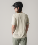 396949-88941-SEQUENCE_TRAIL_JERSEY_TS_W-D-02