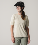 396950-88941-SEQUENCE_TRAIL_JERSEY_TS_W-D-01