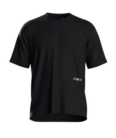 379508-88932-90201-SEQUENCE_FREE_JERSEY_TS_M_black_raven-B-01