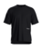 379508-88932-90201-SEQUENCE_FREE_JERSEY_TS_M_black_raven-B-01