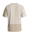 379509-88932-00401-SEQUENCE_FREE_JERSEY_TS_M_dark_linen-B-02