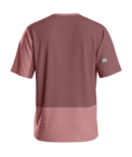379510-88932-35401-SEQUENCE_FREE_JERSEY_TS_M_dusk_rose-B-02