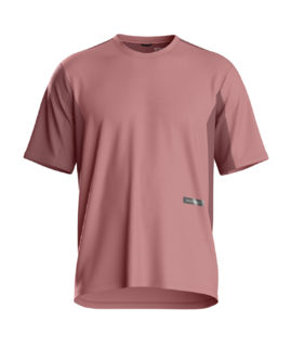 379511-88932-35401-SEQUENCE_FREE_JERSEY_TS_M_dusk_rose-B-01