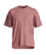 379511-88932-35401-SEQUENCE_FREE_JERSEY_TS_M_dusk_rose-B-01