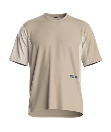 379513-88932-00401-SEQUENCE_FREE_JERSEY_TS_M_dark_linen-B-01