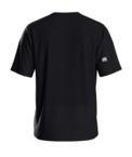 379512-88932-90201-SEQUENCE_FREE_JERSEY_TS_M_black_raven-B-02