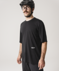 396902-88932-SEQUENCE_FREE_JERSEY_TS_M-D-02