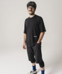 396903-88932-SEQUENCE_FREE_JERSEY_TS_M-D-01