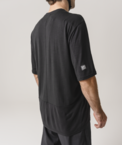 396904-88932-SEQUENCE_FREE_JERSEY_TS_M-D-03