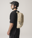 396905-88932-SEQUENCE_FREE_JERSEY_TS_M-D-06