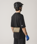396906-88932-SEQUENCE_FREE_JERSEY_TS_M-D-05