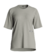 379550-88942-63101-SEQUENCE_FREE_JERSEY_TS_W_green_sage-B-01