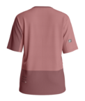 379552-88942-70401-SEQUENCE_FREE_JERSEY_TS_W_chestnut-B-02
