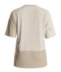 379554-88942-00401-SEQUENCE_FREE_JERSEY_TS_W_dark_linen-B-02