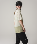 396956-88942-SEQUENCE_FREE_JERSEY_TS_W-D-02