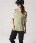 396957-88942-SEQUENCE_FREE_JERSEY_TS_W-D-01