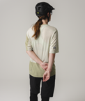 396958-88942-SEQUENCE_FREE_JERSEY_TS_W-D-03