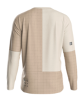 379479-88930-00401-SEQUENCE_TRAIL_JERSEY_LS_M_dark_linen-B-02