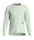 379480-88930-63401-SEQUENCE_TRAIL_JERSEY_LS_M_green_acid-B-01