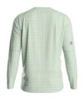 379481-88930-63401-SEQUENCE_TRAIL_JERSEY_LS_M_green_acid-B-02