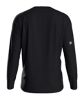 379483-88930-90201-SEQUENCE_TRAIL_JERSEY_LS_M_black_raven-B-02