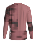 379484-88930-70401-SEQUENCE_TRAIL_JERSEY_LS_M_chestnut-B-02