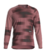 379485-88930-70401-SEQUENCE_TRAIL_JERSEY_LS_M_chestnut-B-01