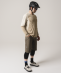 396888-88930-SEQUENCE_TRAIL_JERSEY_LS_M-D-01