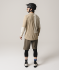 396890-88930-SEQUENCE_TRAIL_JERSEY_LS_M-D-02