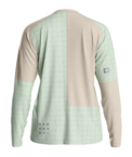 379532-88940-63401-SEQUENCE_TRAIL_JERSEY_LS_W_green_acid-B-02